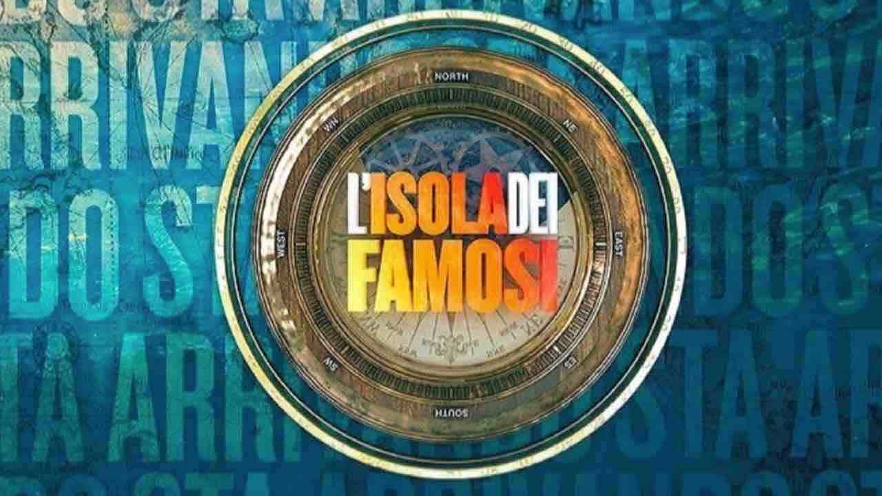 Isola-dei-Famosi