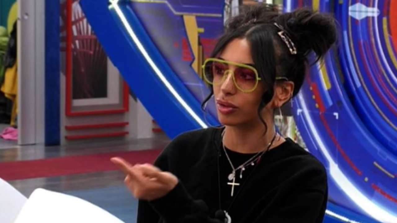 Lulù Selassié