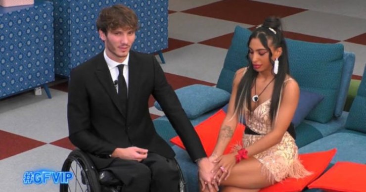 Manuel e Lulù (Screenshot) (1)