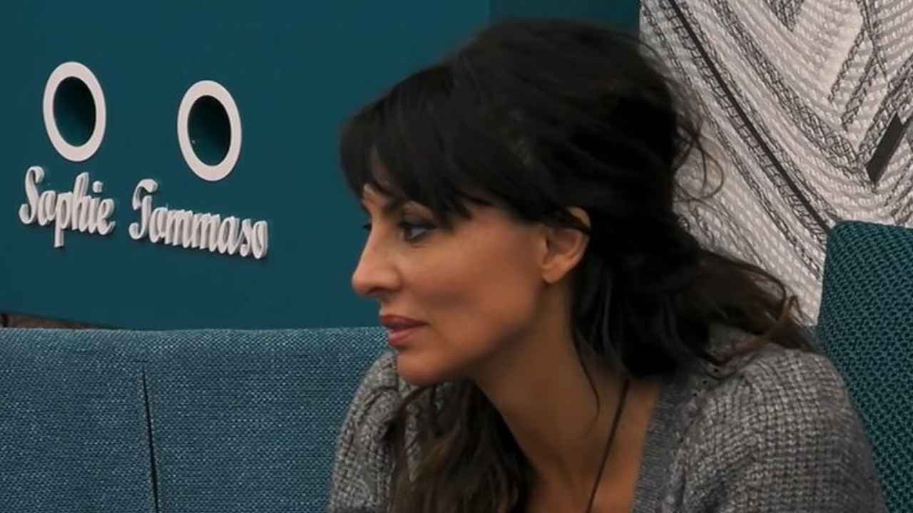 Miriana-Trevisan