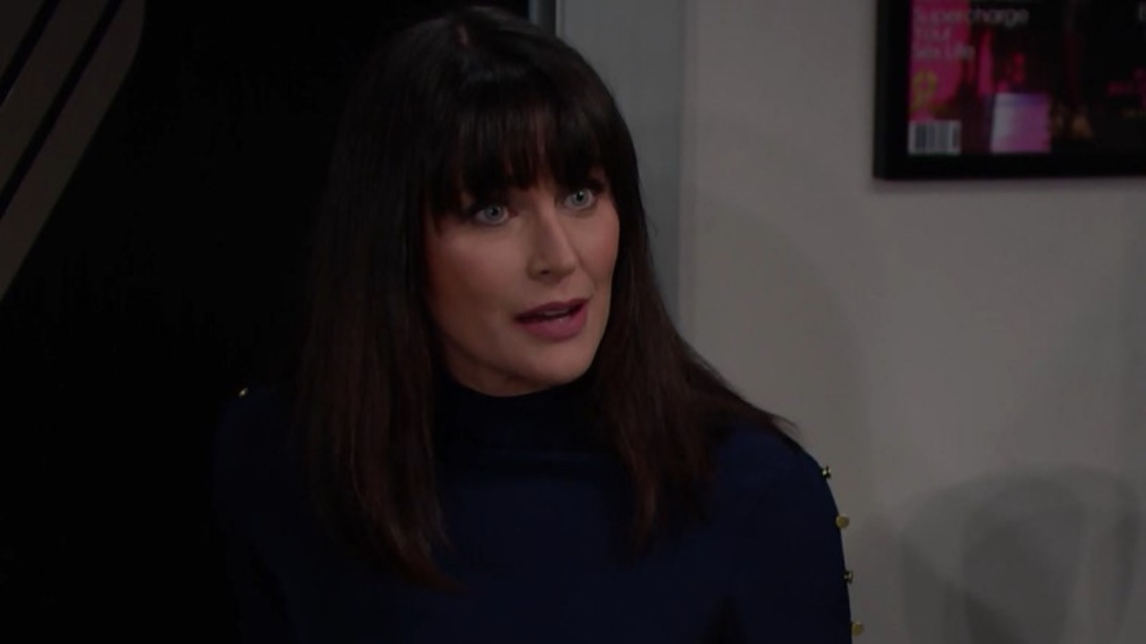 Quinn Beautiful