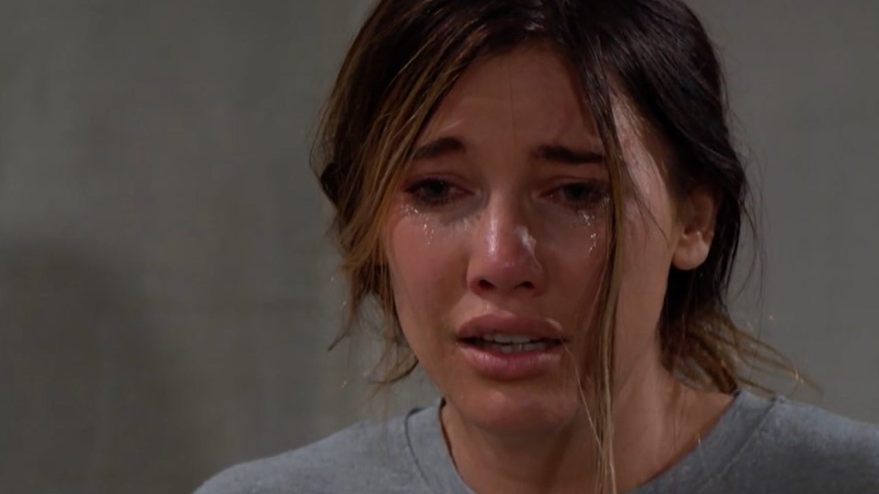 Steffy Beautiful
