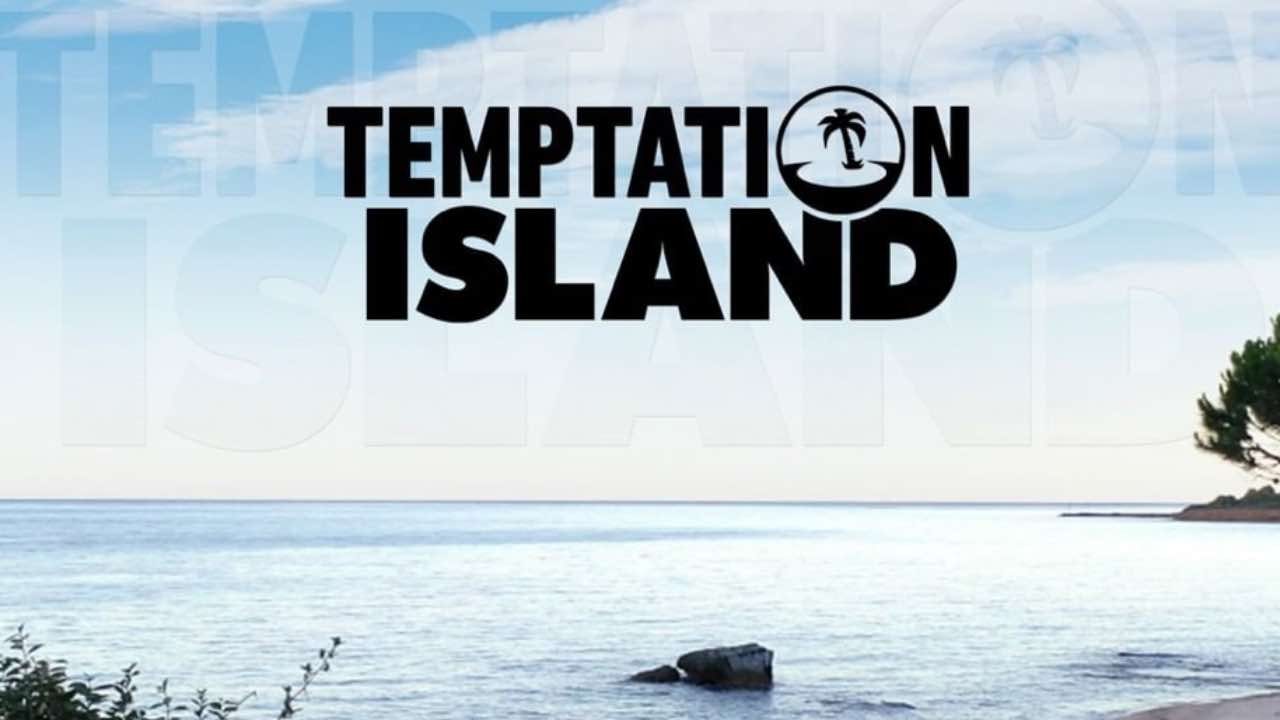 Temptation-Island
