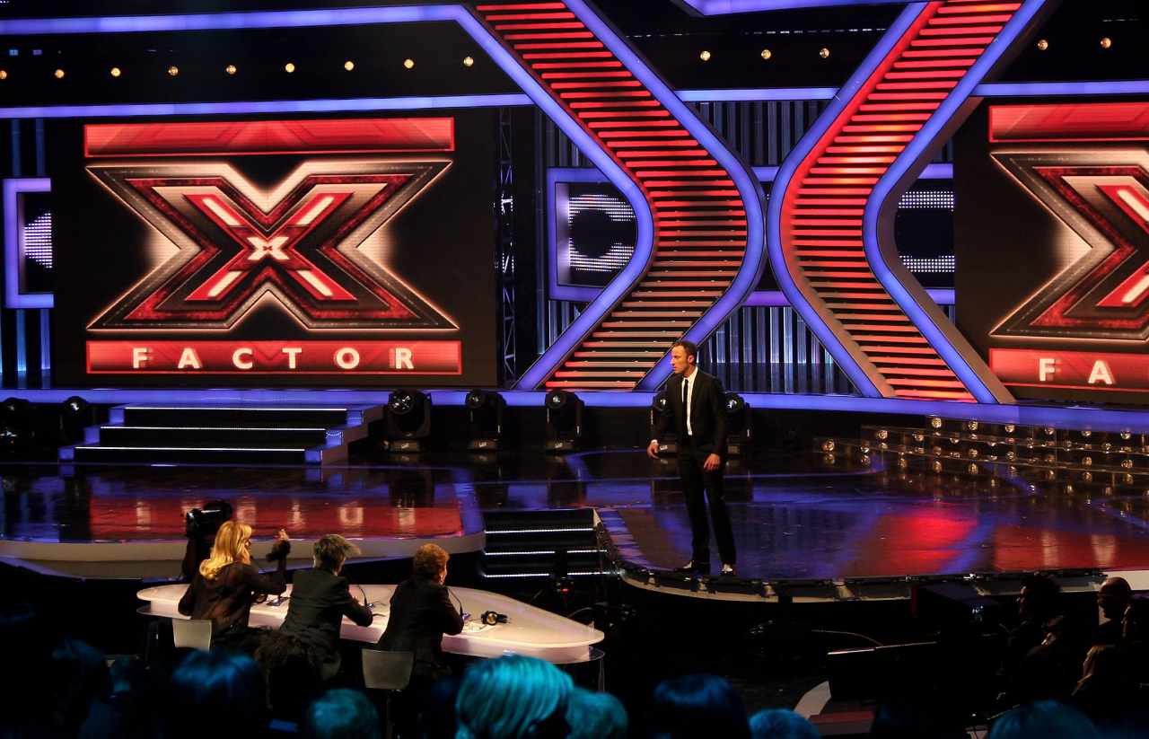 X-Factor-(GettyImages)