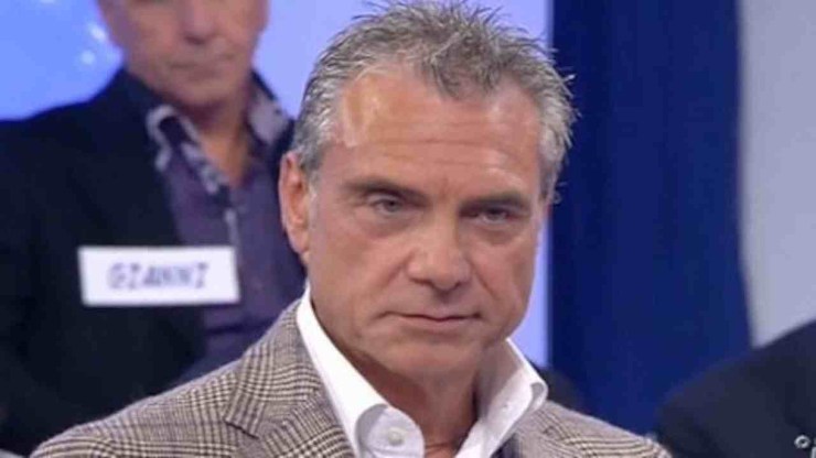 Antonio-Jorio (Screenshot puntata)