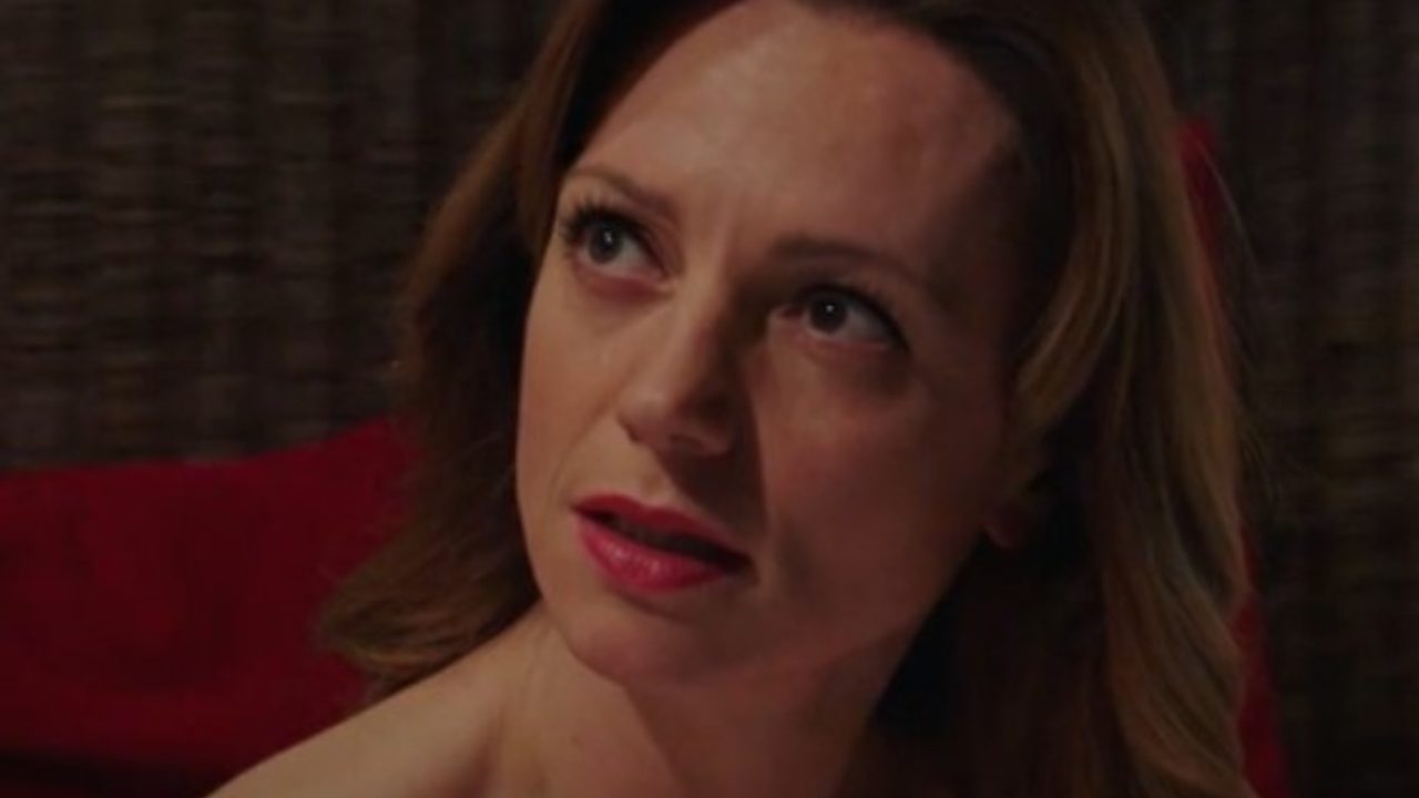 Ariane Tempesta D'amore