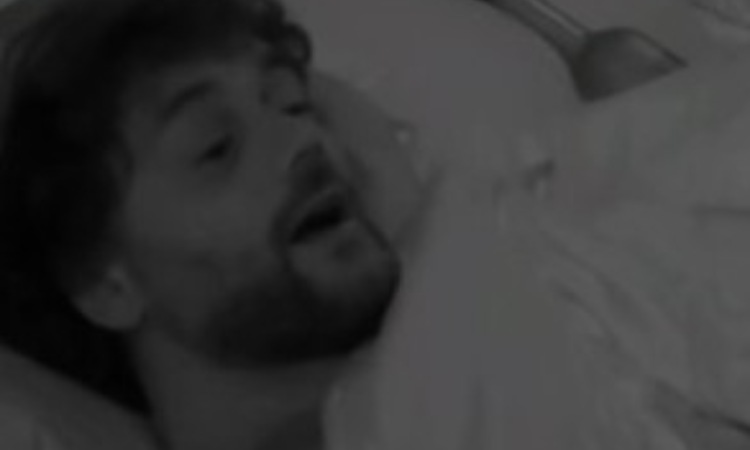 Barù