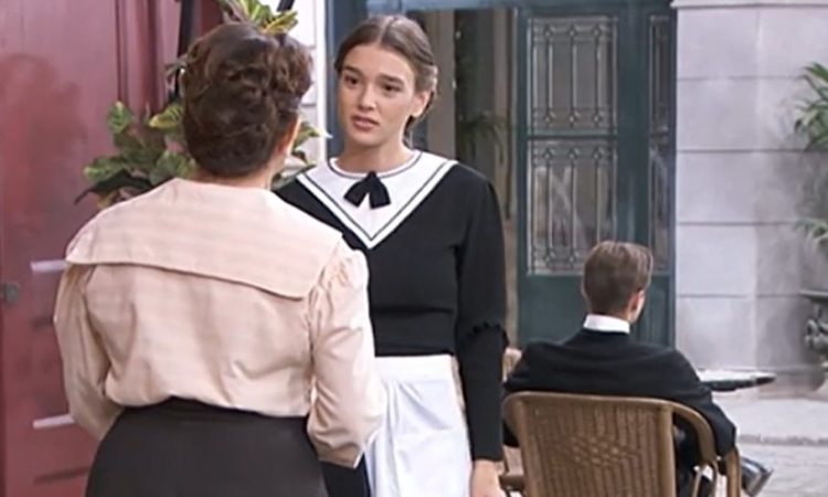 Daniela
