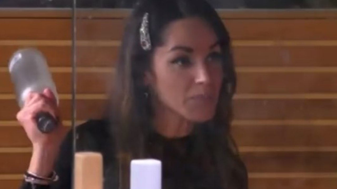 Delia Duran