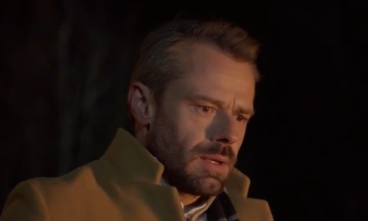 Erik