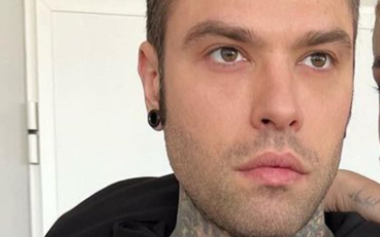 Fedez-Instagram