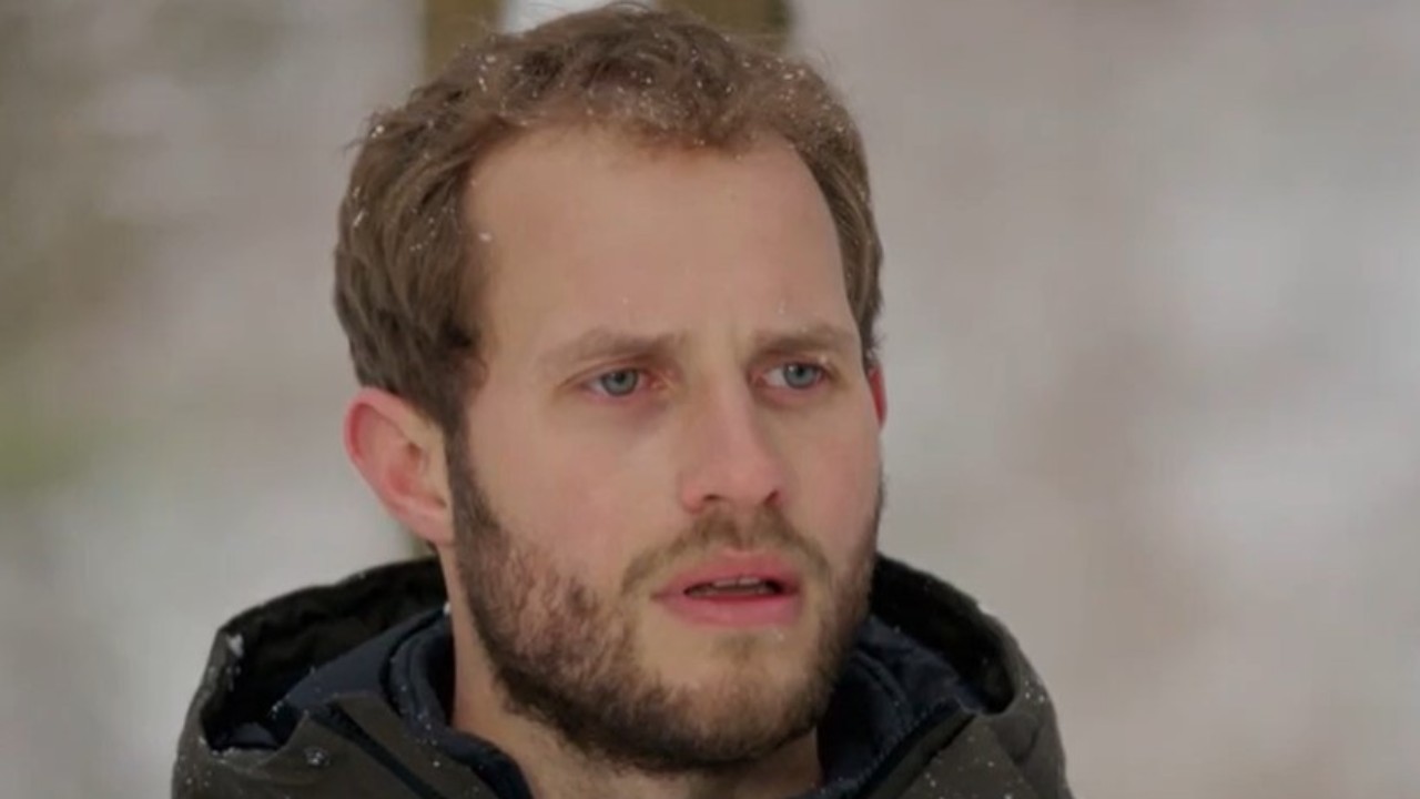 Florian Tempesta D'Amore
