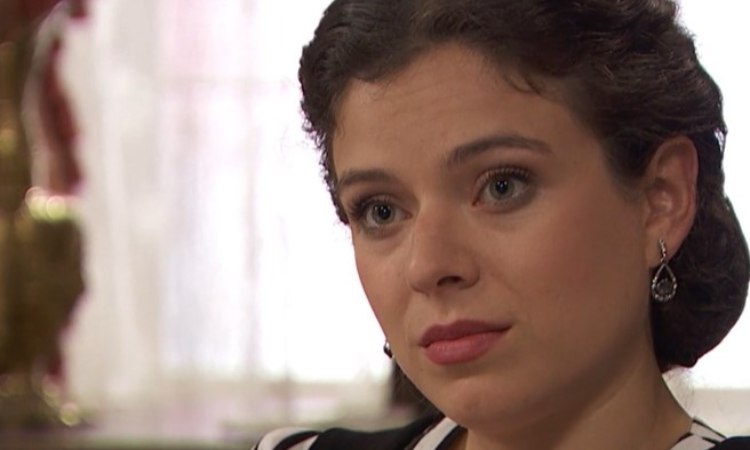 Genoveva