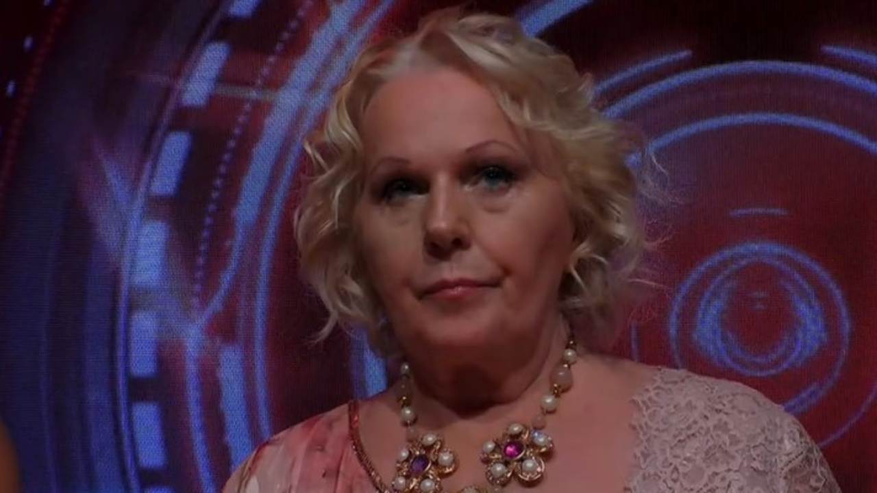 Katia Ricciarelli