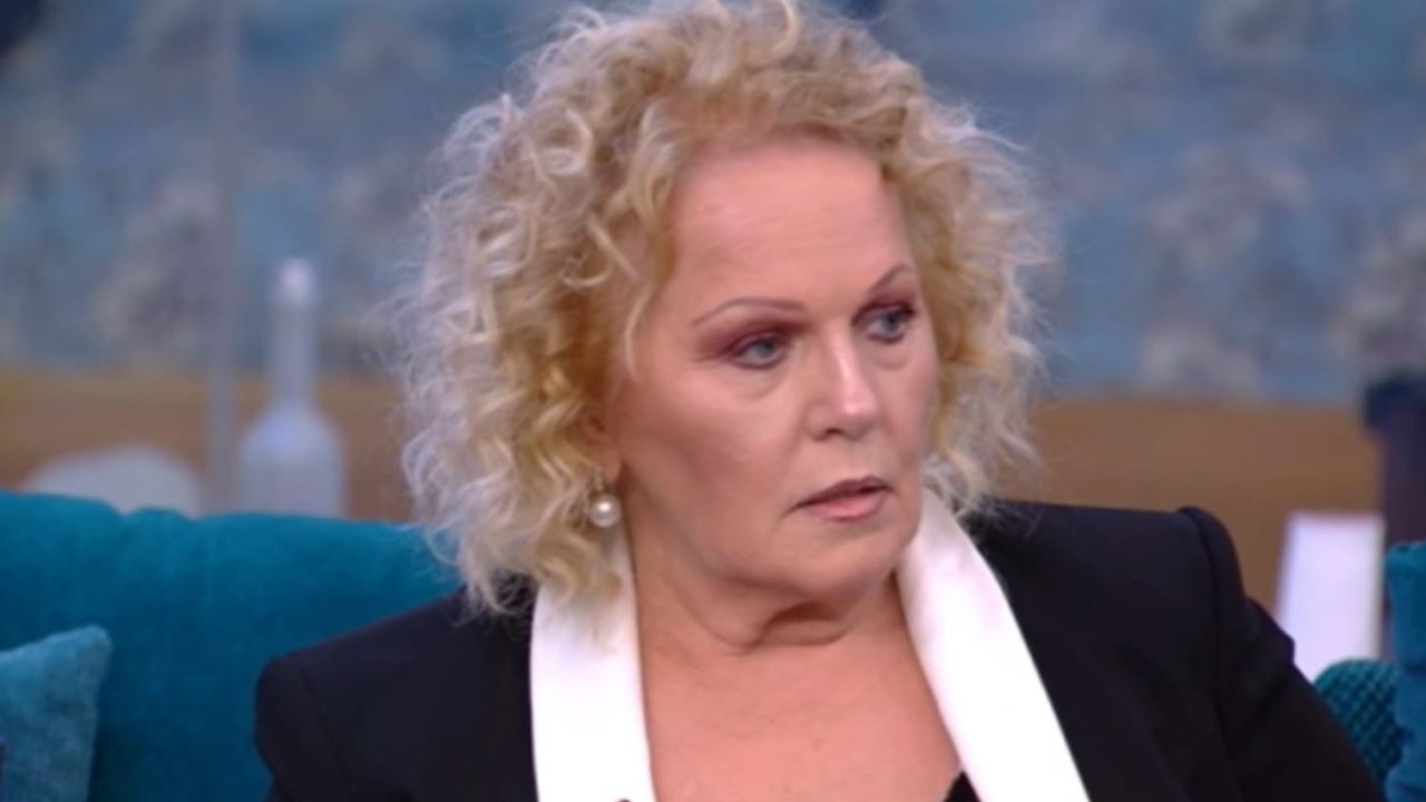 Katia-Ricciarelli (Screenshot puntata)