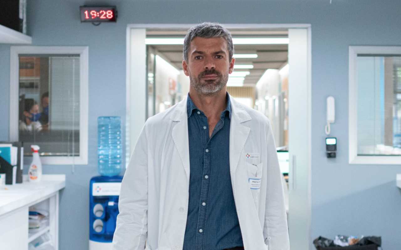Luca-Agentero-Doc-2-Serie-tv