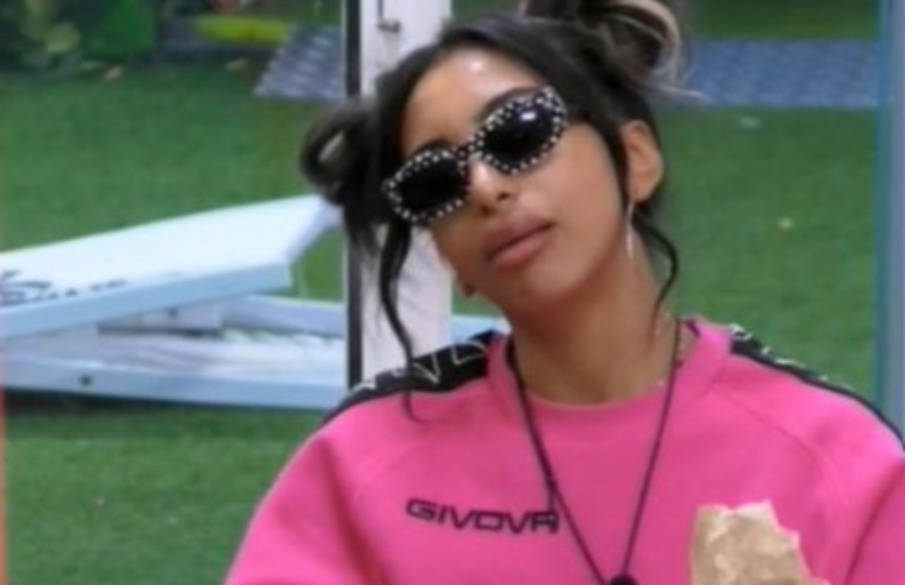 Lulù Selassié