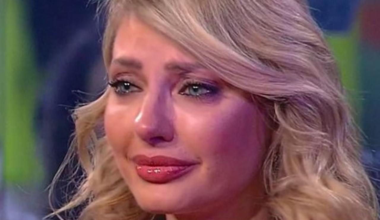 Manila Nazzaro