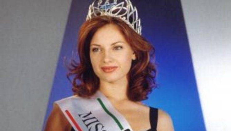 Manila Nazzaro