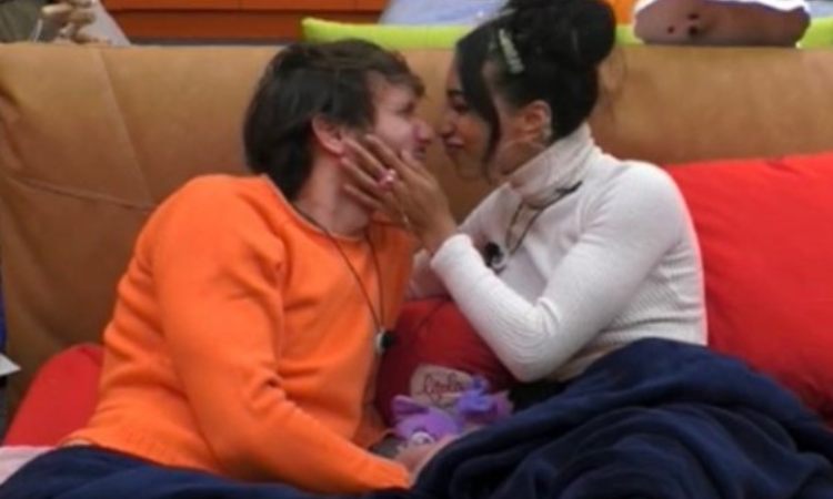 Manuel e Lulù