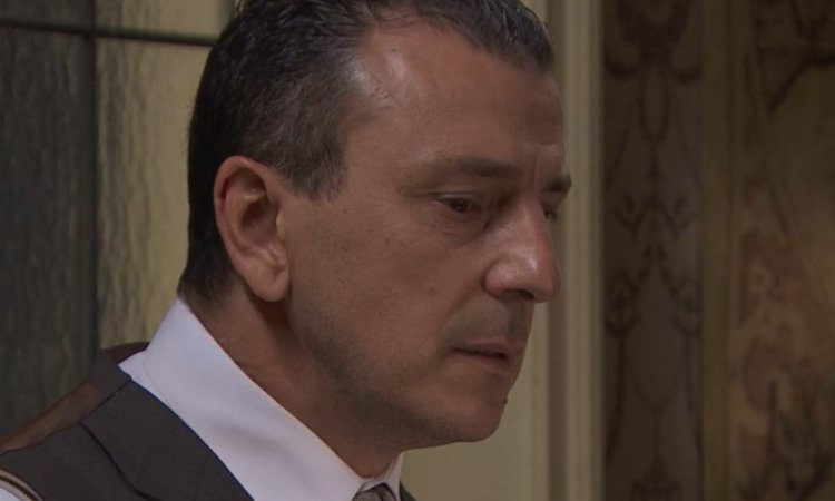 Marcos 