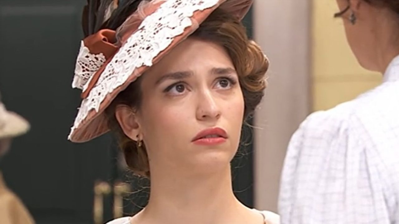 Natalia Una Vita