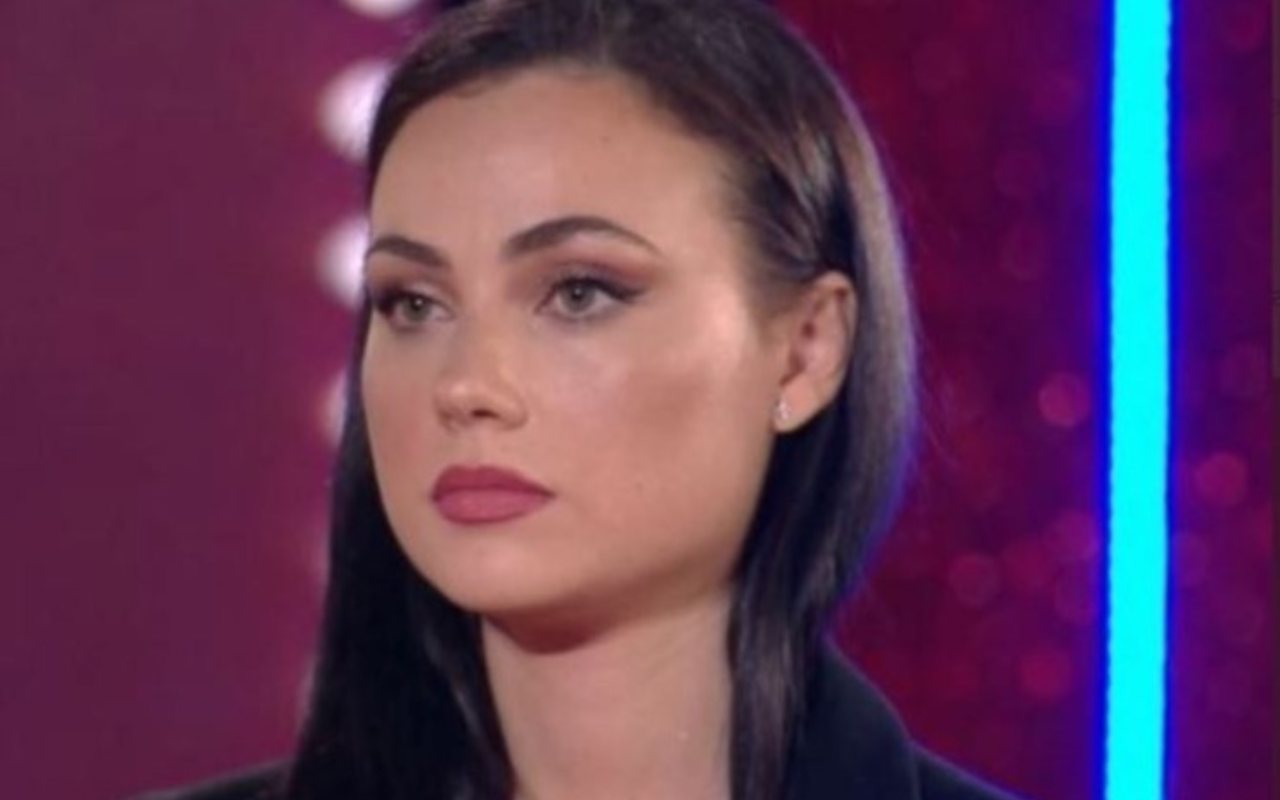 Rosalinda Cannavò (Screenshot) (3)