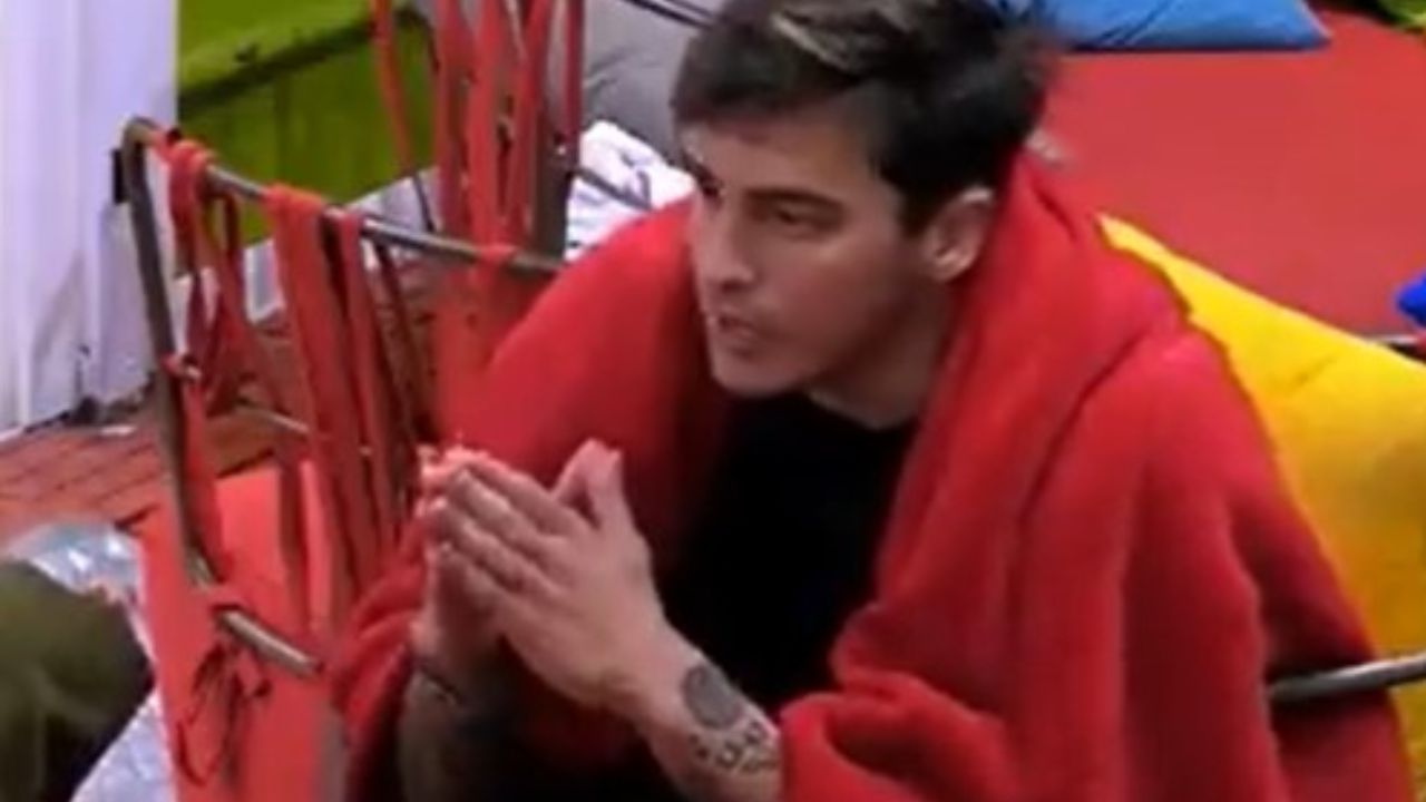 alessandro basciano