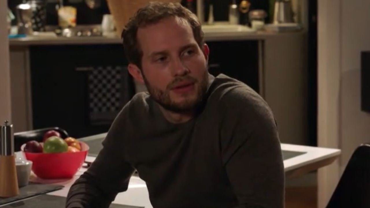 Florian Tempesta D'Amore