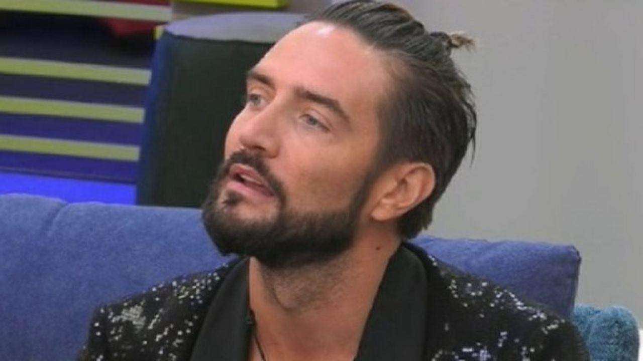 Alex-Belli-(Screenshot GFvip)