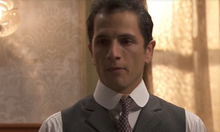 Antonito