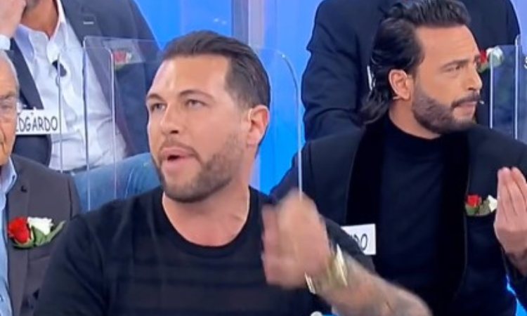 Armando Incarnato