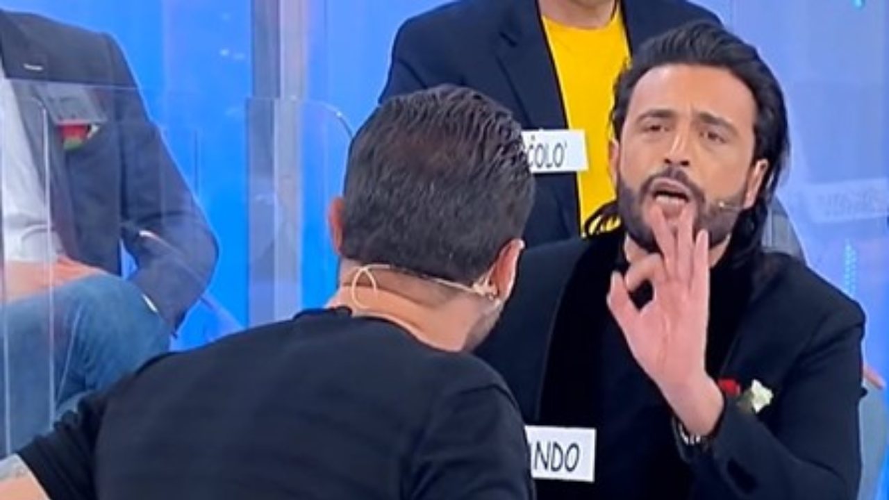 Armando Incarnato
