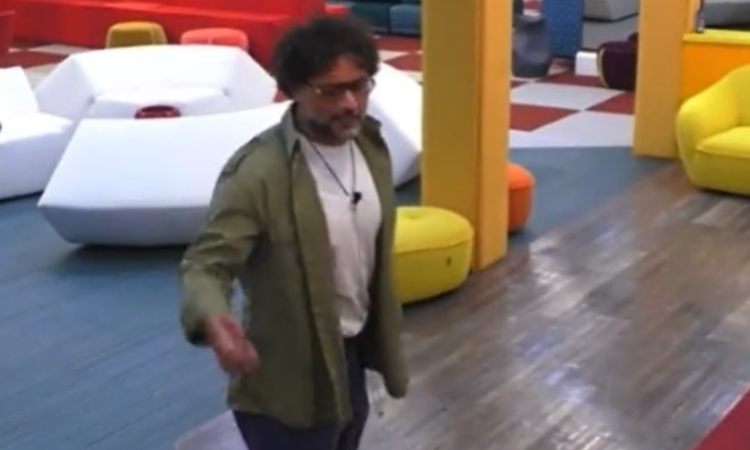 Barù