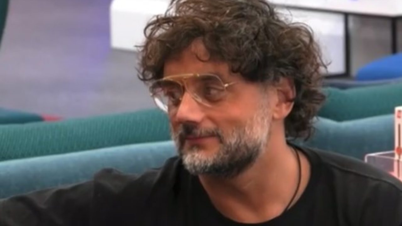 Barù
