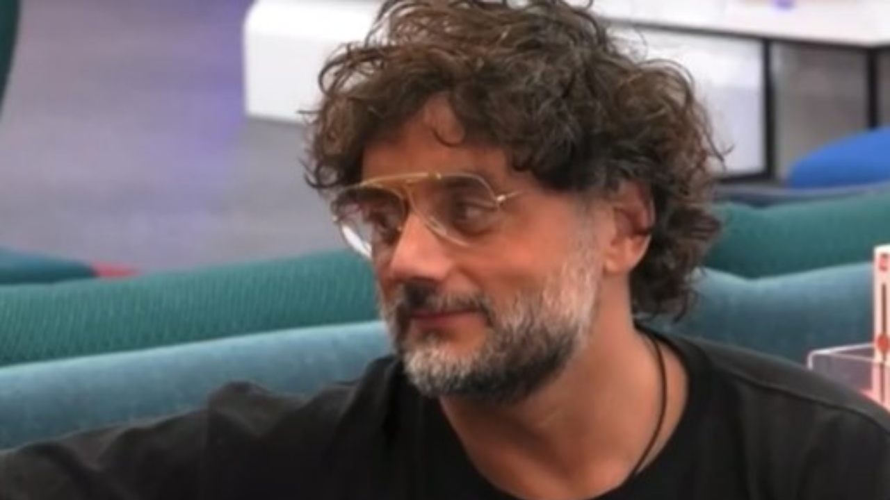 Barù