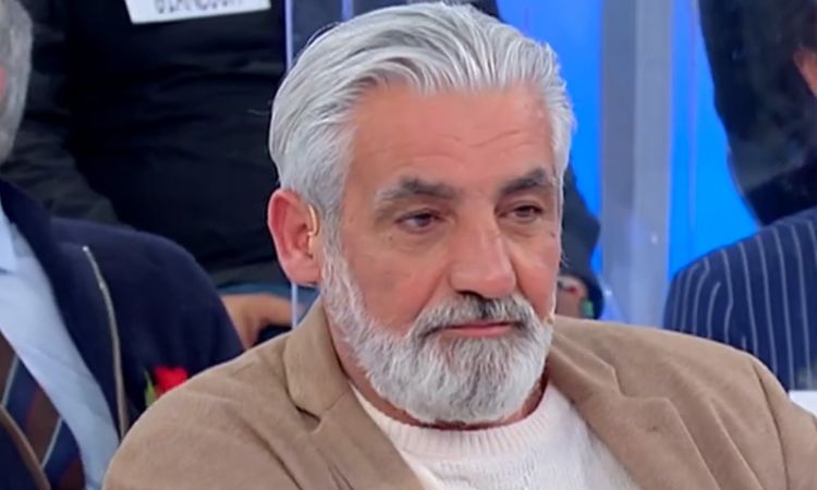 Biagio