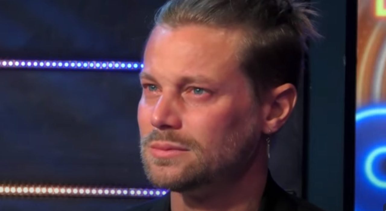 Davide-Silvestri (GF Vip)