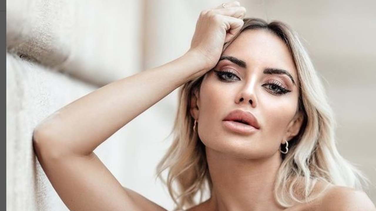 Elena Morali