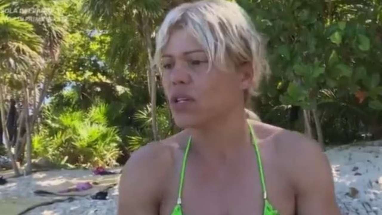 Floriana Secondi