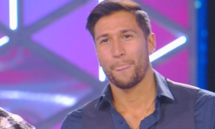 Gianmarco Onestini
