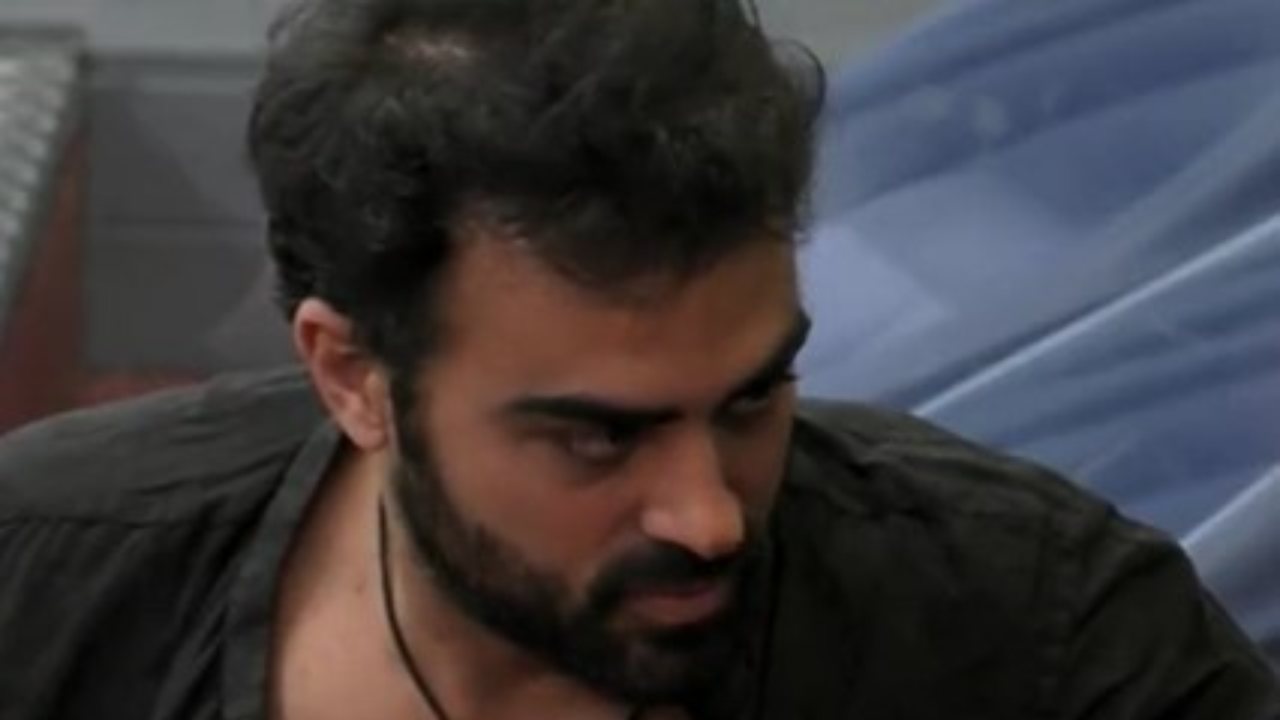 Gianmaria Antinolfi