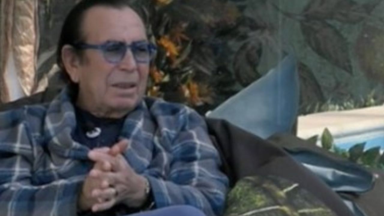 Giucas Casella
