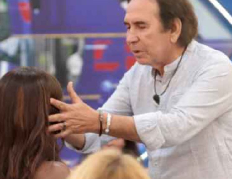 Giucas-Casella-(GrandeFratellovip-screenshot)