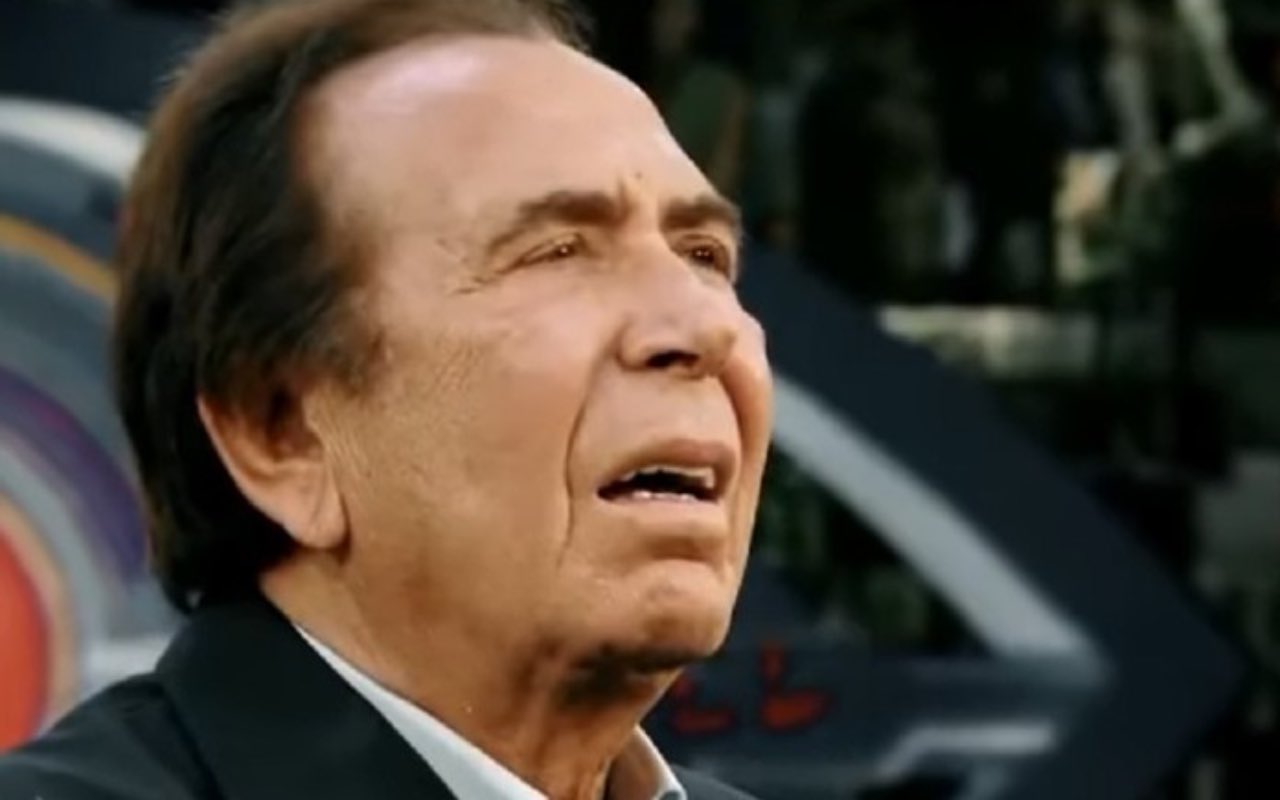 Giucas-Casella (Grandefratellovip.it)