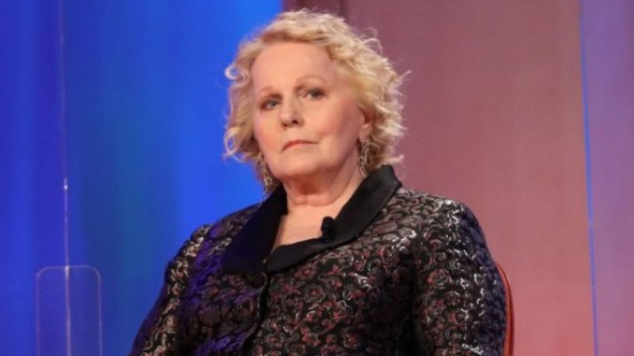 Katia Ricciarelli