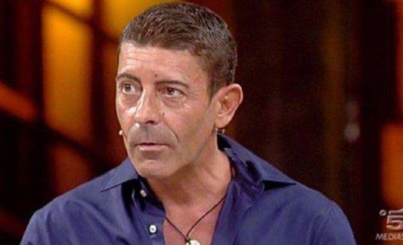 Luca Laurenti (gossipnews)