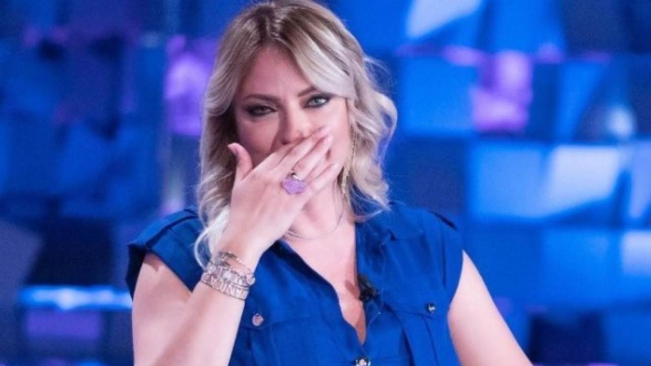 Manila Nazzaro