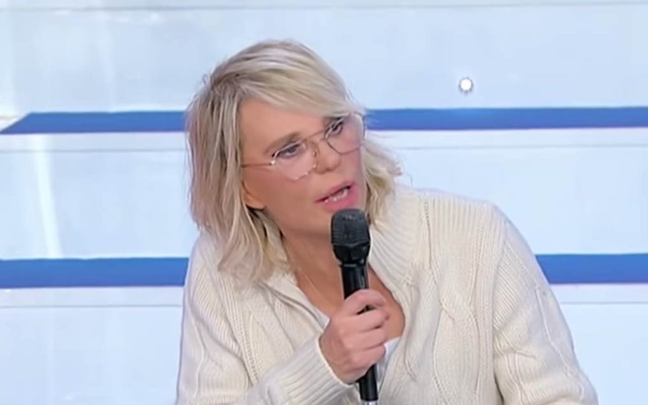 Maria-De-Filippi-Screenshot-puntata