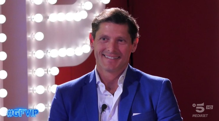 Aldo Montano